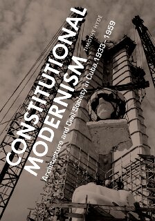 Constitutional Modernism