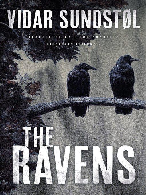 The Ravens