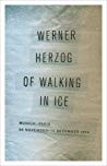 Of Walking in Ice