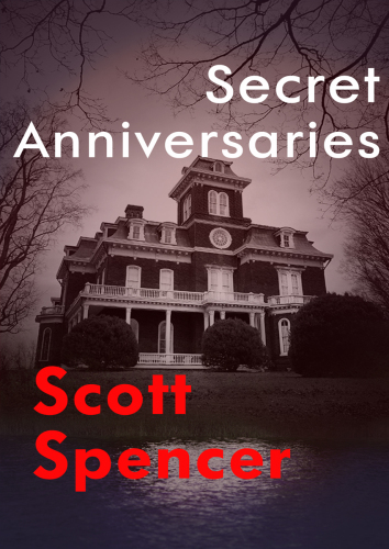 Secret Anniversaries