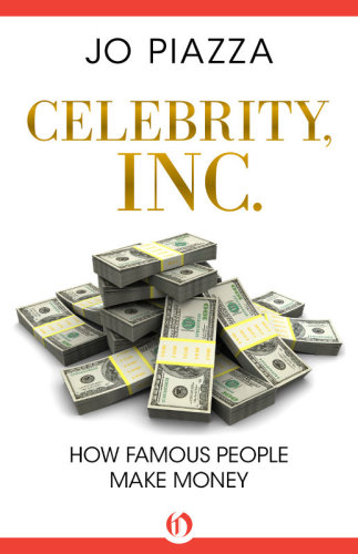 Celebrity, Inc.