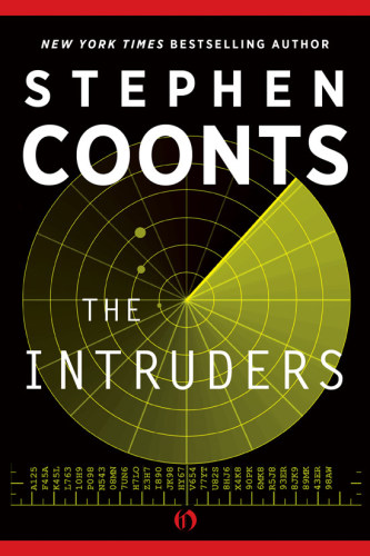 The Intruders