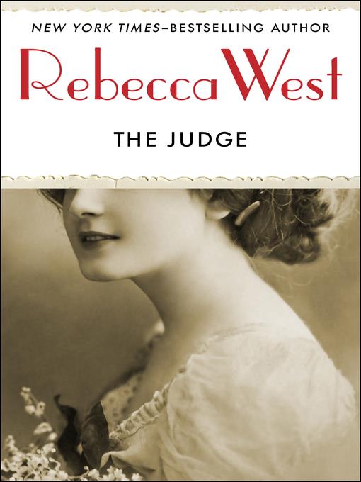 The Judge