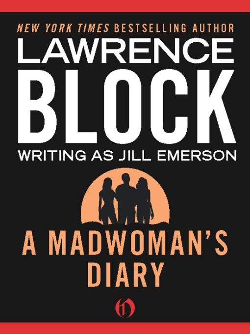 A Madwoman's Diary