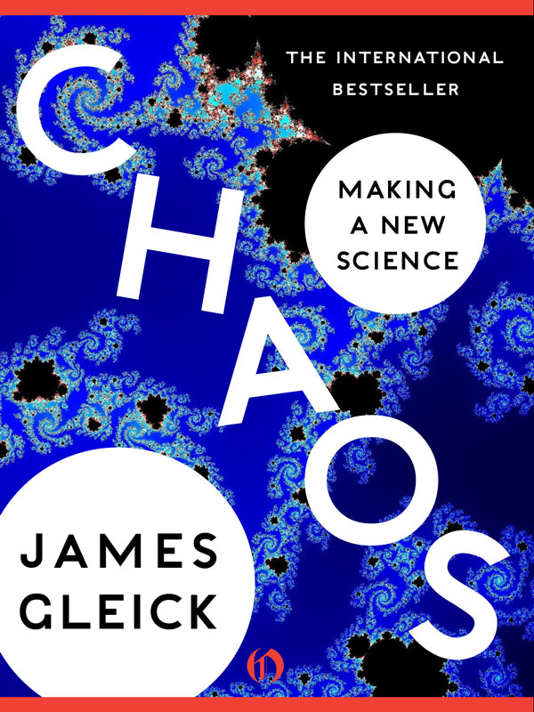 Chaos