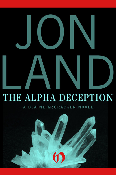 The Alpha Deception