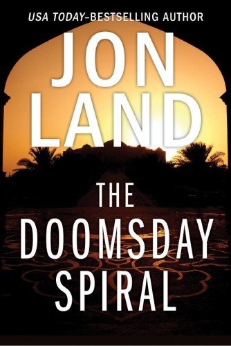 The Doomsday Spiral