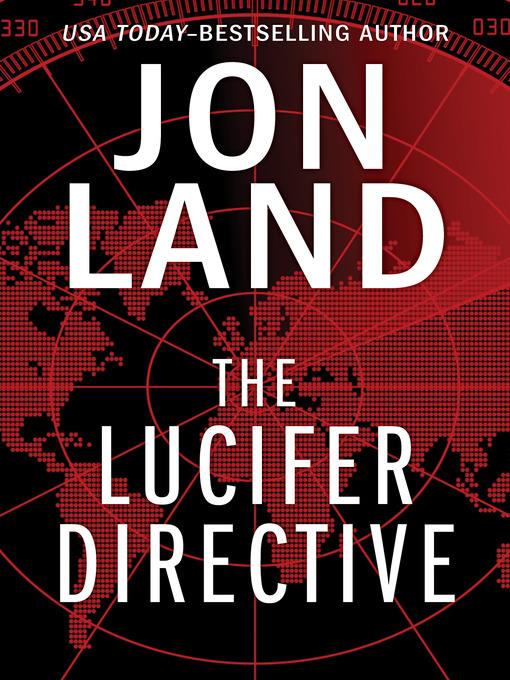 The Lucifer Directive