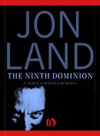 The Ninth Dominion