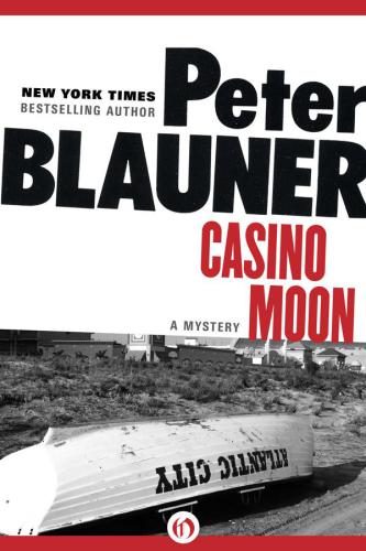 Casino Moon