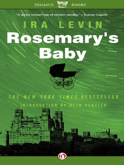 Rosemary's Baby