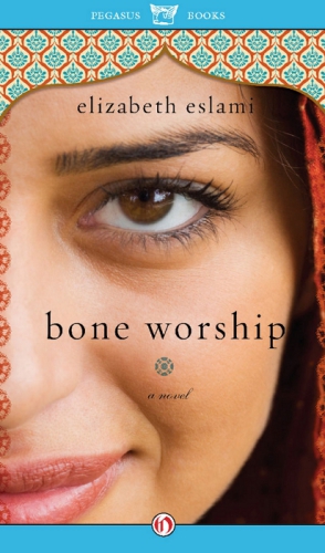 Bone Worship