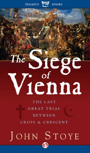 Siege of Vienna