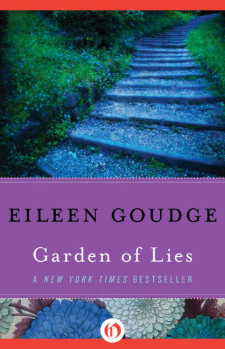 Garden of Lies