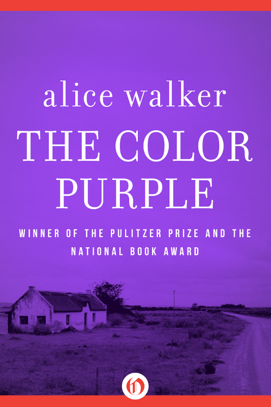 The Color Purple