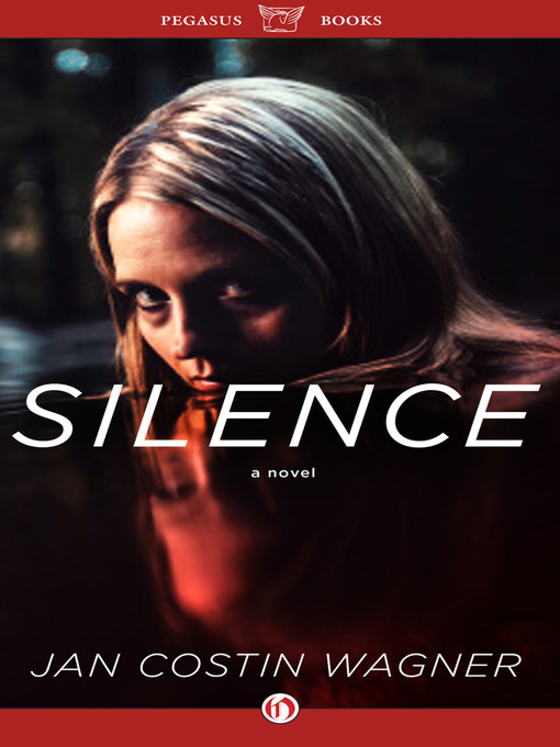 Silence