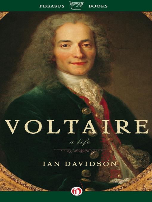 Voltaire