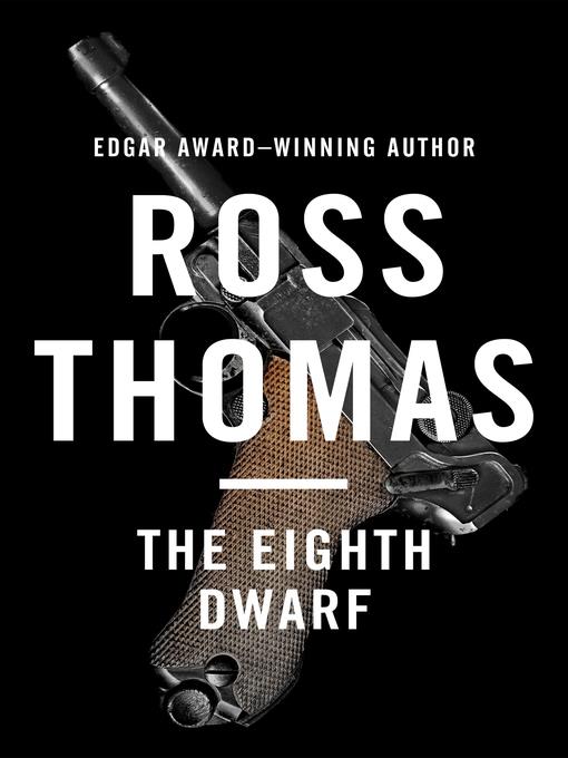 Eighth Dwarf