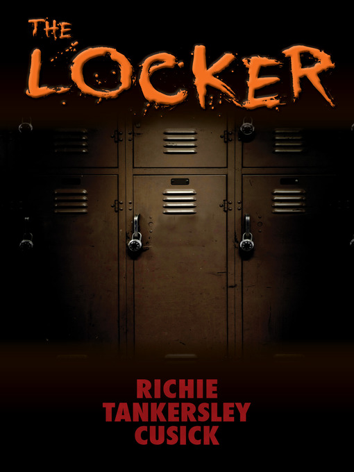 The Locker