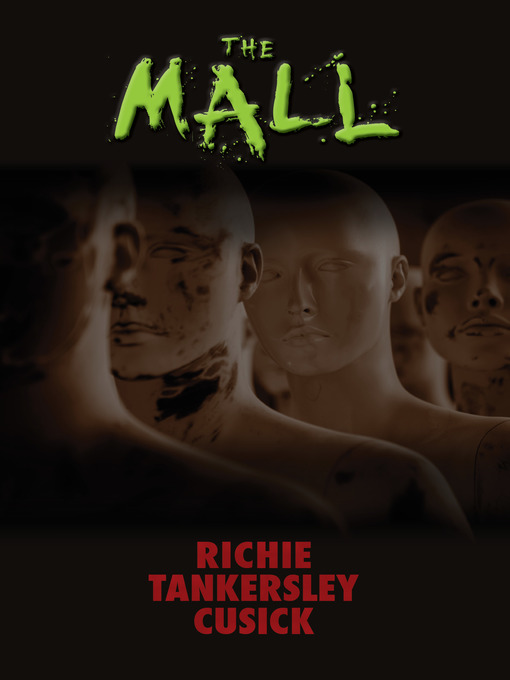 Mall