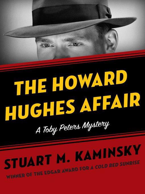 Howard Hughes Affair