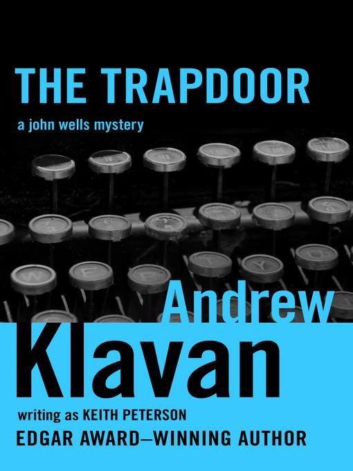 The Trapdoor