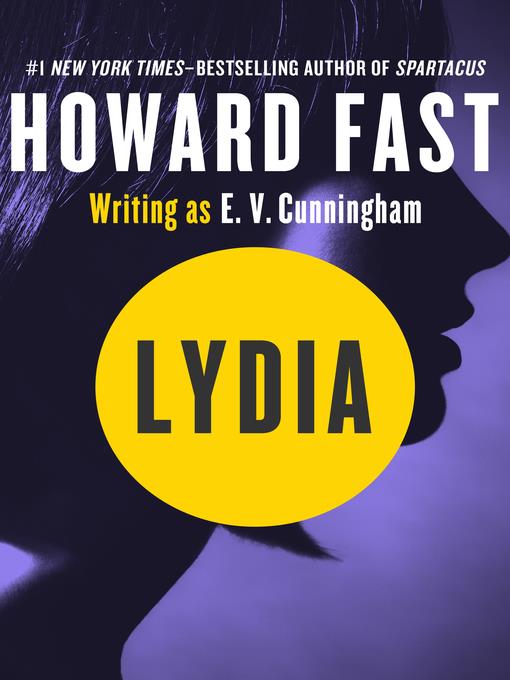 Lydia