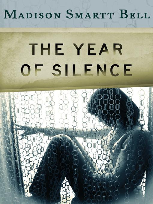 Year of Silence