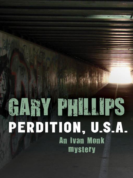 Perdition, U.S.A.