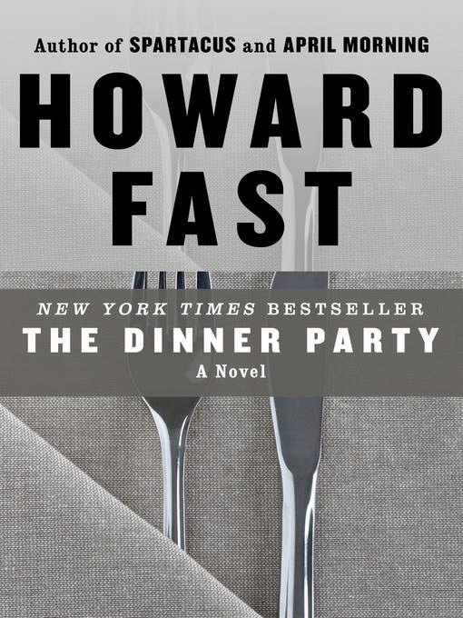 Dinner Party