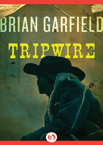 Tripwire