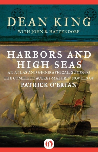 Harbors and High Seas