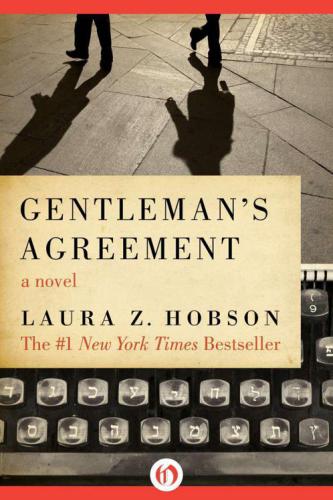 Gentleman's Agreement