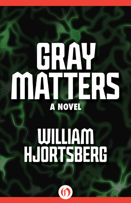 Gray Matters