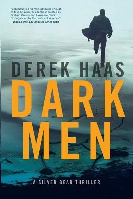 Dark Men