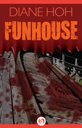 Funhouse