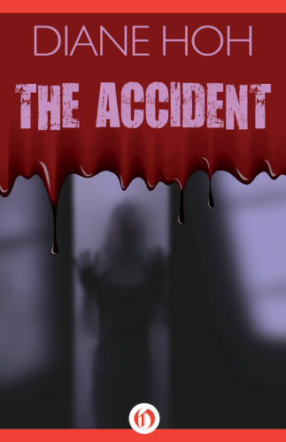 The Accident