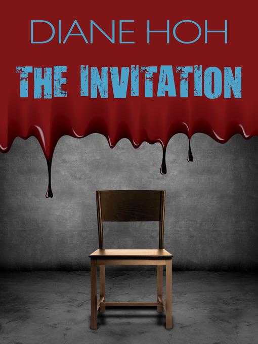 The Invitation