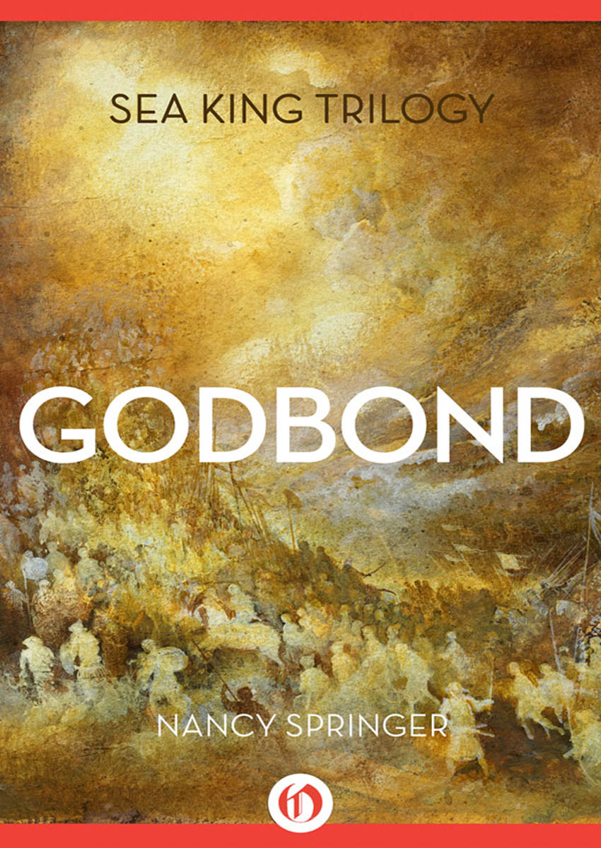 Godbond