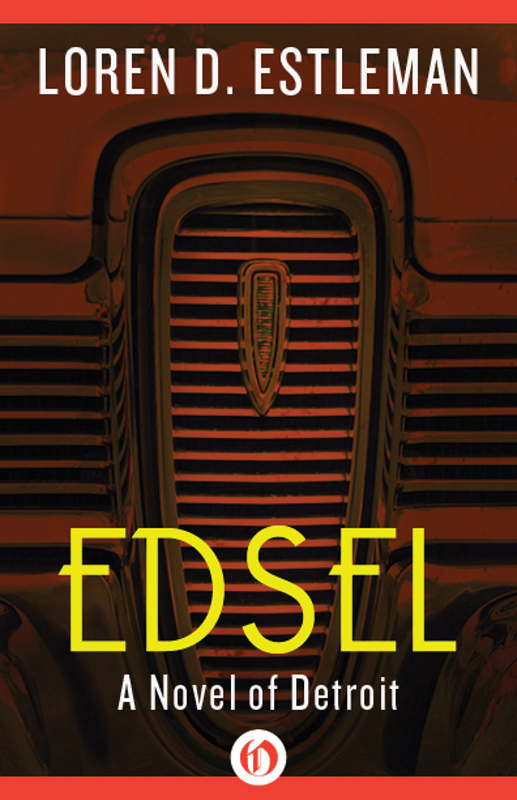 Edsel