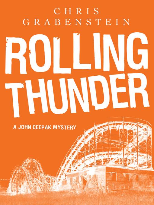 Rolling Thunder