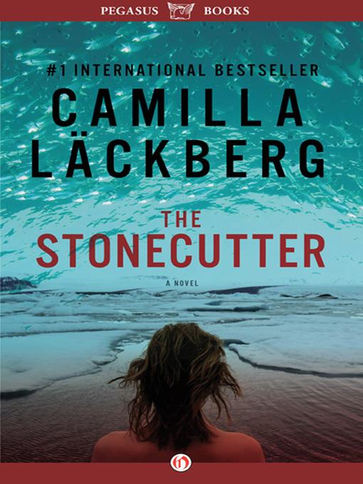 The Stonecutter