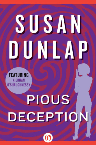 Pious Deception