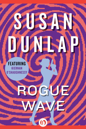 Rogue Wave