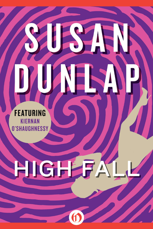 High Fall