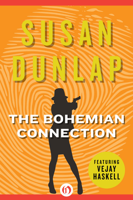 The Bohemian Connection