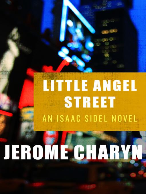 Little Angel Street