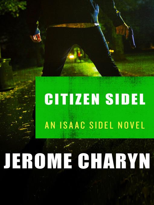 Citizen Sidel