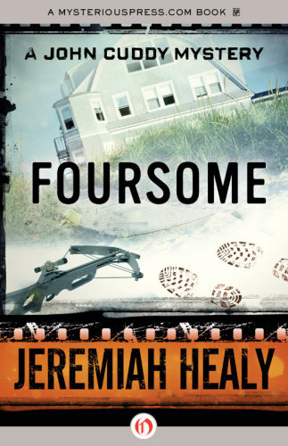 Foursome