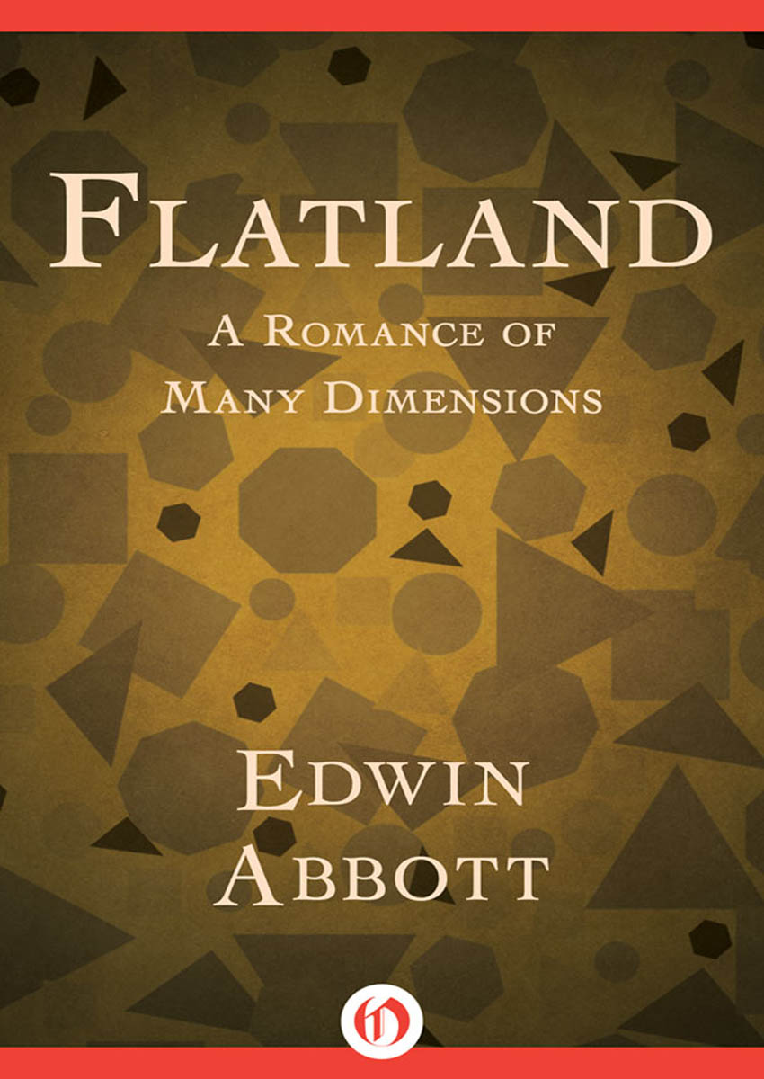 Flatland